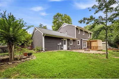 3208 Wallaby Court, High Point, NC 27265 - Photo 31
