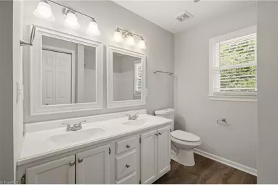 3208 Wallaby Court, High Point, NC 27265 - Photo 15