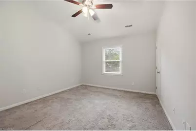 3208 Wallaby Court, High Point, NC 27265 - Photo 13