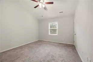3208 Wallaby Ct, High Point, NC 27265 - Photo 13
