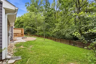 3208 Wallaby Ct, High Point, NC 27265 - Photo 29