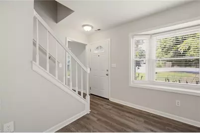3208 Wallaby Court, High Point, NC 27265 - Photo 5