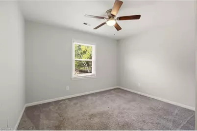 3208 Wallaby Court, High Point, NC 27265 - Photo 19
