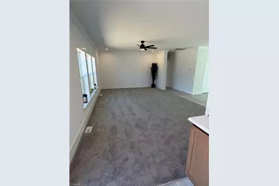 5101 Center Road, Jonesville, NC 28642 - Photo 13