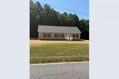 5101 Center Road, Jonesville, NC 28642 - Photo 1