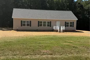 5101 Center Rd, Jonesville, NC 28642 - Photo 1