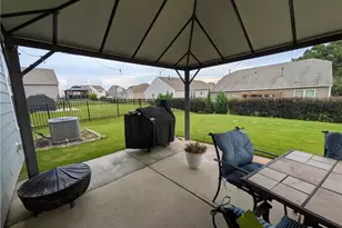 179 Willow Valley Dr, Mooresville, NC 28115 - Photo 17