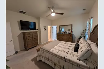 179 Willow Valley Drive, Mooresville, NC 28115 - Photo 13