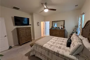 179 Willow Valley Dr, Mooresville, NC 28115 - Photo 13