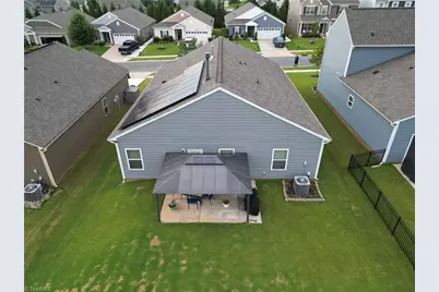 179 Willow Valley Drive, Mooresville, NC 28115 - Photo 15