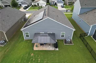 179 Willow Valley Dr, Mooresville, NC 28115 - Photo 15