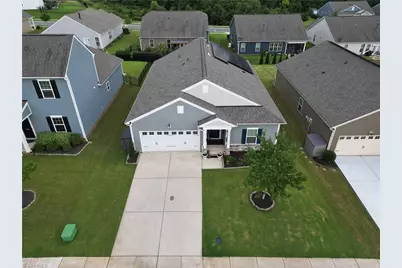 179 Willow Valley Drive, Mooresville, NC 28115 - Photo 1