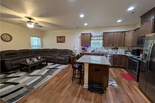 179 Willow Valley Dr, Mooresville, NC 28115 - Photo 5