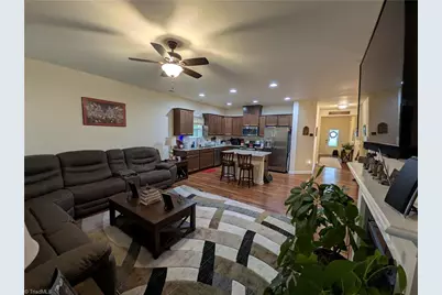 179 Willow Valley Drive, Mooresville, NC 28115 - Photo 7