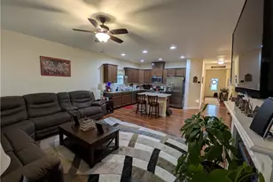 179 Willow Valley Dr, Mooresville, NC 28115 - Photo 7