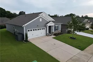 179 Willow Valley Dr, Mooresville, NC 28115 - Photo 3