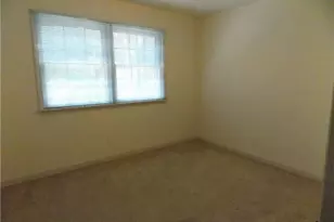 4915 Warfield Dr, Greensboro, NC 27406 - Photo 23