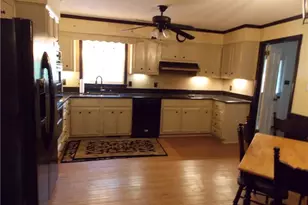 4915 Warfield Dr, Greensboro, NC 27406 - Photo 13