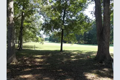 4915 Warfield Drive, Greensboro, NC 27406 - Photo 5