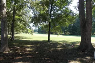 4915 Warfield Dr, Greensboro, NC 27406 - Photo 5