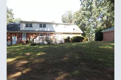 4915 Warfield Drive, Greensboro, NC 27406 - Photo 3