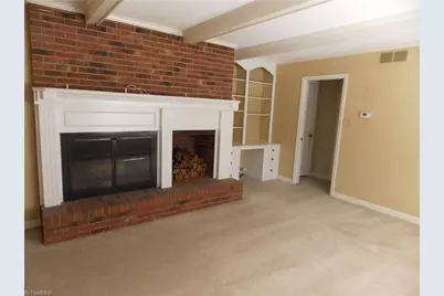 4915 Warfield Drive, Greensboro, NC 27406 - Photo 11