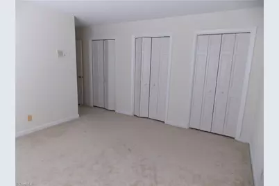 4915 Warfield Drive, Greensboro, NC 27406 - Photo 19