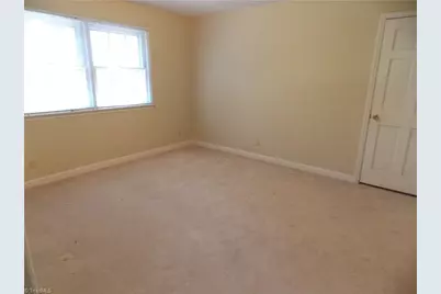 4915 Warfield Drive, Greensboro, NC 27406 - Photo 21