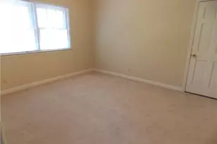 4915 Warfield Dr, Greensboro, NC 27406 - Photo 21