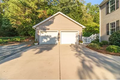 8655 Warner Road, Kernersville, NC 27284 - Photo 47