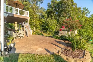 8655 Warner Rd, Kernersville, NC 27284 - Photo 37