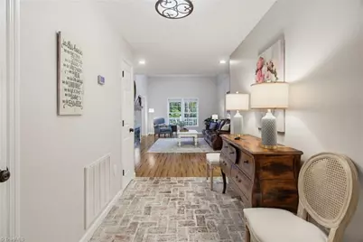 8655 Warner Road, Kernersville, NC 27284 - Photo 3