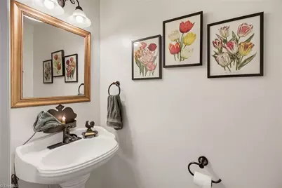 8655 Warner Road, Kernersville, NC 27284 - Photo 33