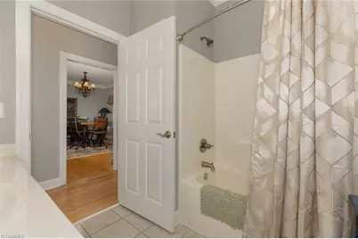 196 Freemont Drive, Thomasville, NC 27360 - Photo 31