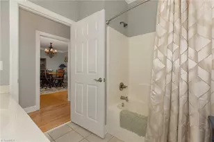 196 Freemont Dr, Thomasville, NC 27360 - Photo 31