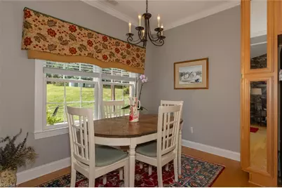 196 Freemont Drive, Thomasville, NC 27360 - Photo 19