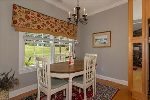 196 Freemont Dr, Thomasville, NC 27360 - Photo 19