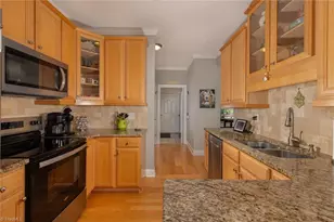 196 Freemont Dr, Thomasville, NC 27360 - Photo 15