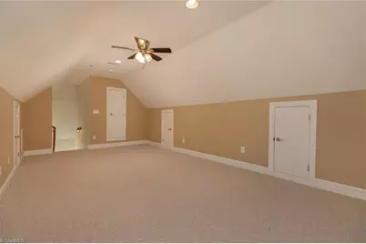196 Freemont Drive, Thomasville, NC 27360 - Photo 35