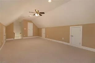 196 Freemont Dr, Thomasville, NC 27360 - Photo 35