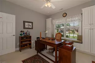 196 Freemont Dr, Thomasville, NC 27360 - Photo 29