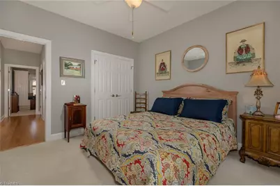 196 Freemont Drive, Thomasville, NC 27360 - Photo 33