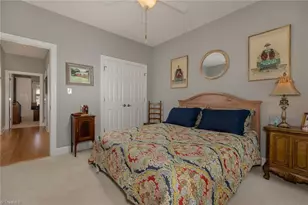 196 Freemont Dr, Thomasville, NC 27360 - Photo 33