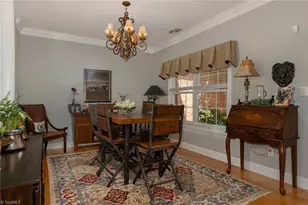 196 Freemont Dr, Thomasville, NC 27360 - Photo 5