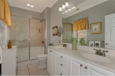 196 Freemont Drive, Thomasville, NC 27360 - Photo 25