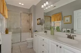 196 Freemont Dr, Thomasville, NC 27360 - Photo 25