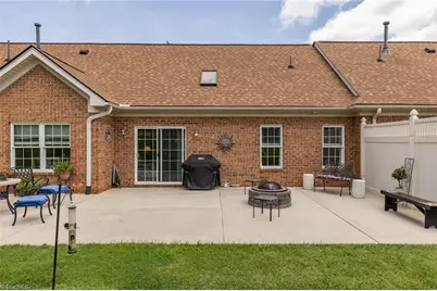 196 Freemont Drive, Thomasville, NC 27360 - Photo 37