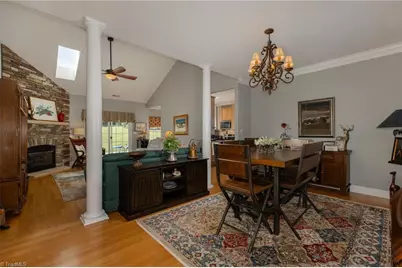 196 Freemont Drive, Thomasville, NC 27360 - Photo 3