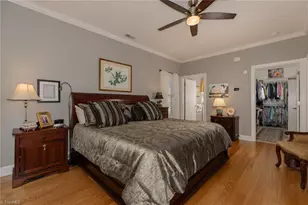 196 Freemont Dr, Thomasville, NC 27360 - Photo 23