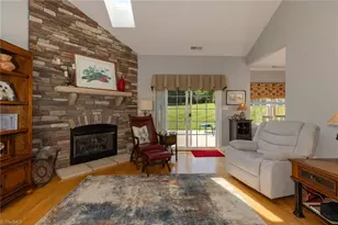 196 Freemont Dr, Thomasville, NC 27360 - Photo 11